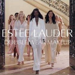 Estée Lauder - Double Wear - Spring 2020 — Estée Lauder