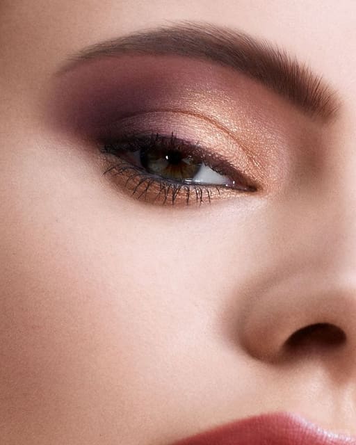 Tom Ford Beauty Core Spring 2020 — Tom Ford Beauty