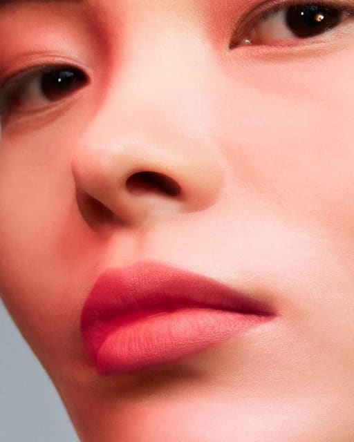Tom Ford Beauty Core Spring 2020 — Tom Ford Beauty