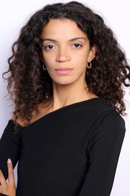 Milliana Maalim