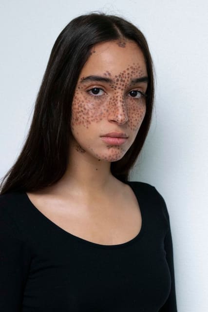 Tilila Oulhaj — 9