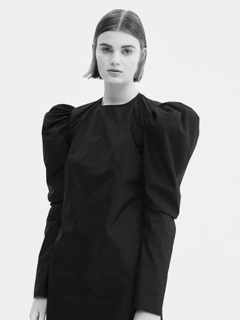 ADELBEL F/W 20