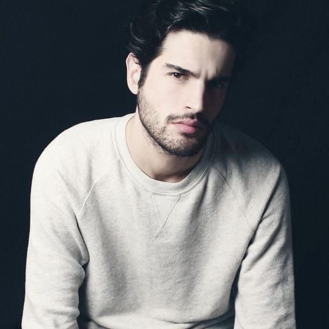 Thibault-Théodore