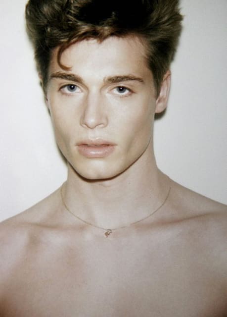 Florian Neuville