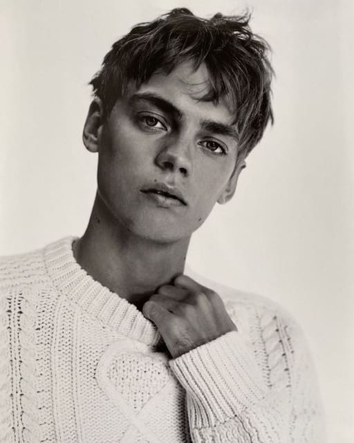 Daniel Nørgaard