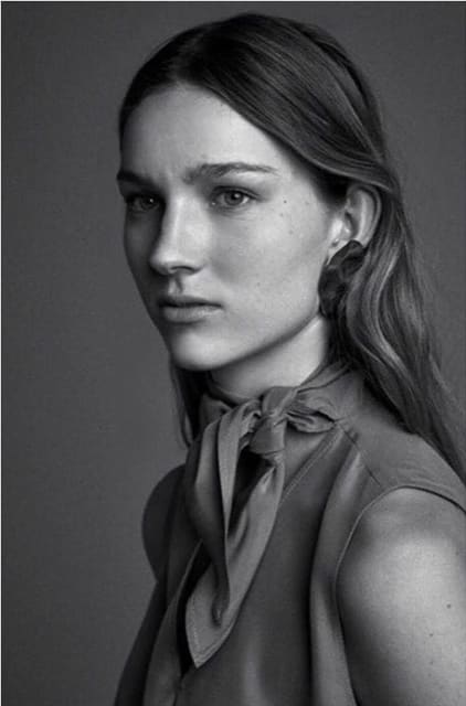 GRIFONI S/S 19 — Grifoni