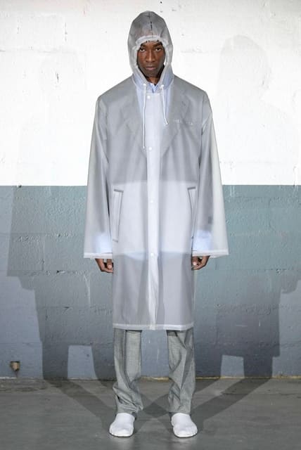 Aziz Dosso — 5