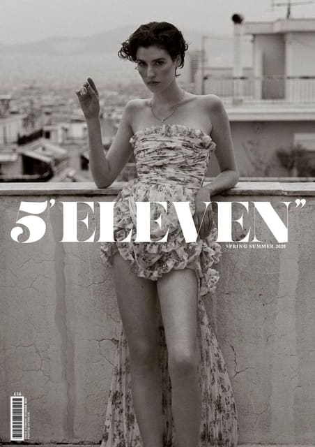 Manon Leloup — 6