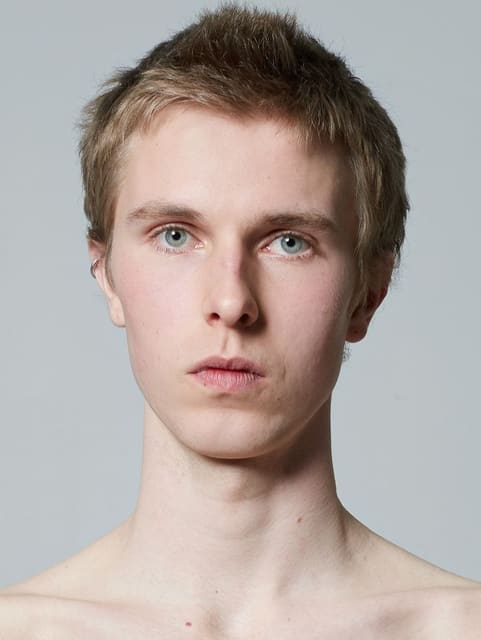 Leevi Mettinen