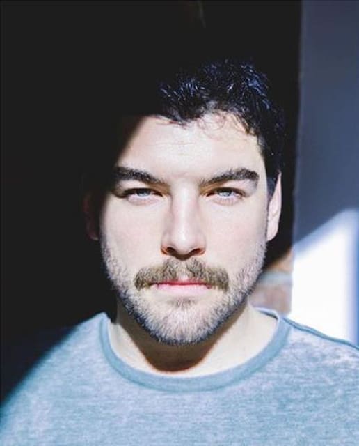 Nicola Scarlino