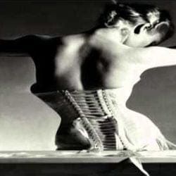 Polly Mellen
