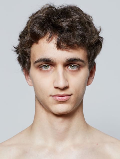 David Bogdanovich