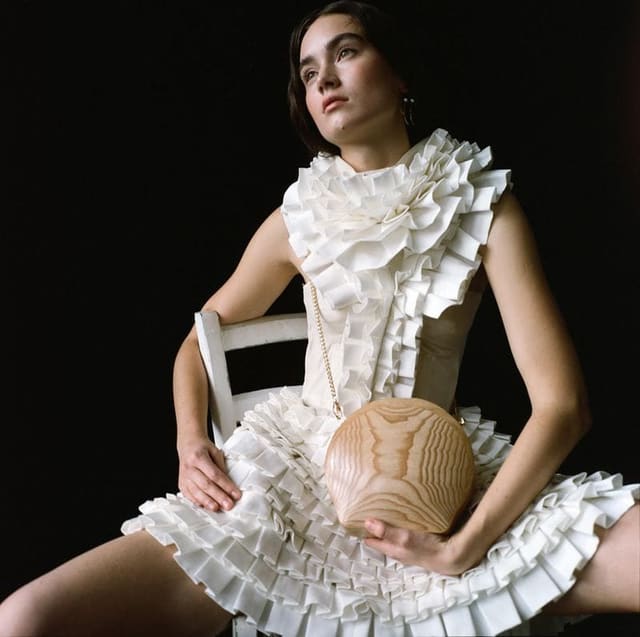 Dried flower — Latest Magazine