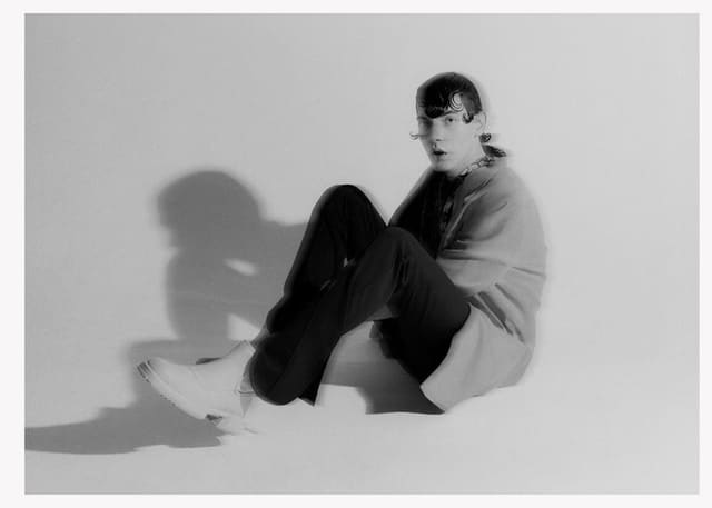 Clubfoot — Interview Germany