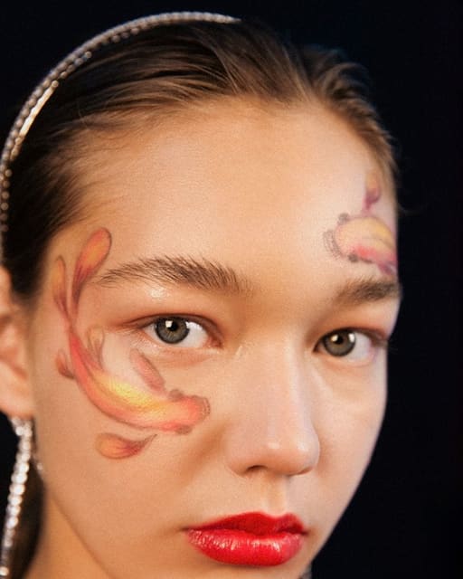 Galbi — Sicky Magazine