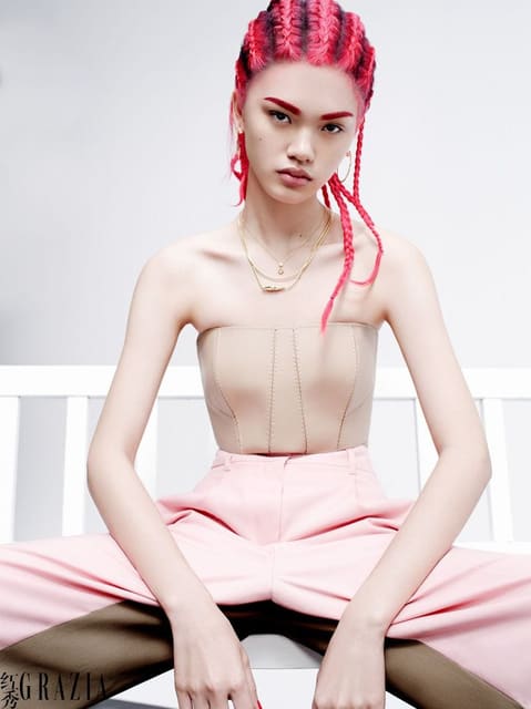 Jo Dacai