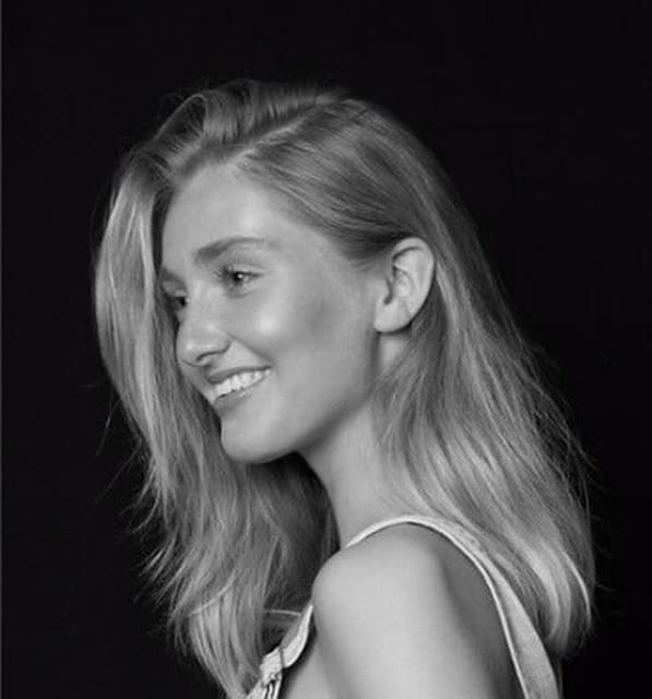 Emma-Jane Somper