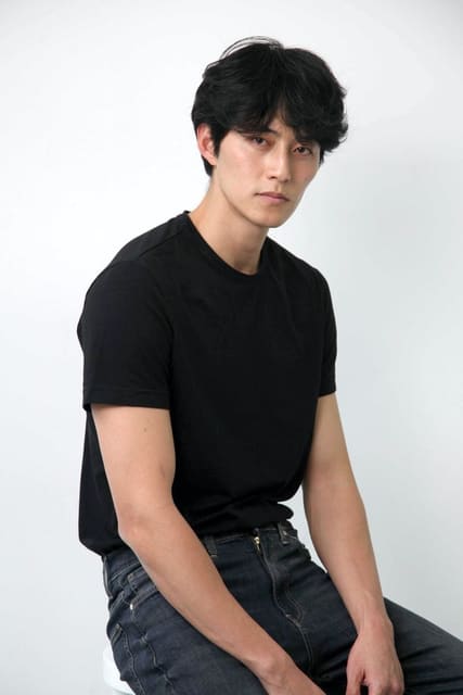 Lim Hoo Seok
