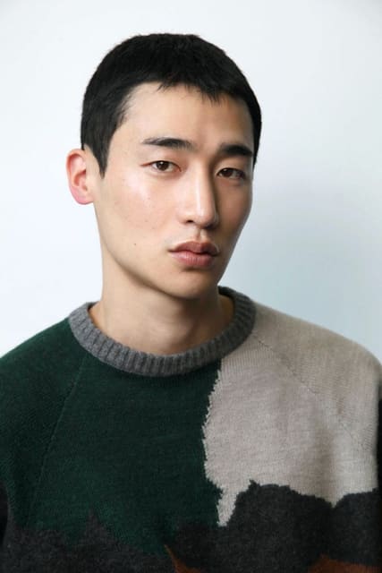 Lee Sehan