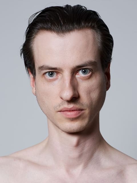 Falko Nickel