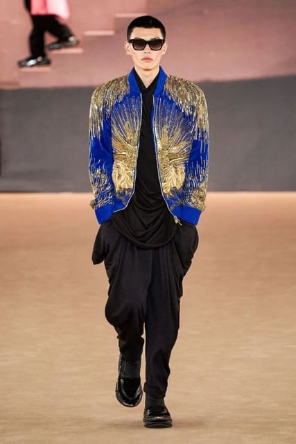 Xindi Ding — 10