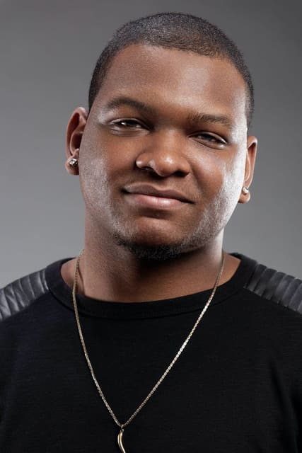 Oren Siddo