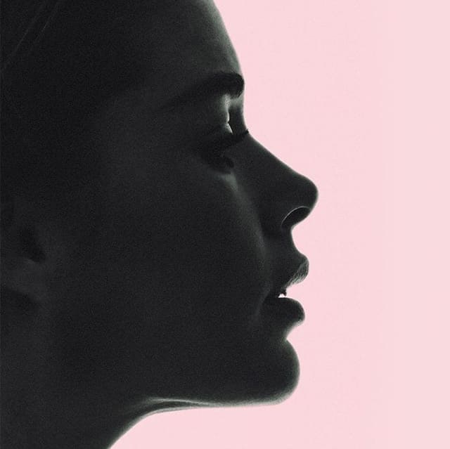 Design For Living — Elle U.S.