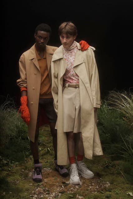 Places — T: The New York Times Style Magazine