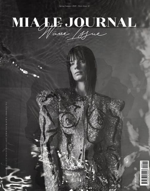 Querelle Jansen — 8