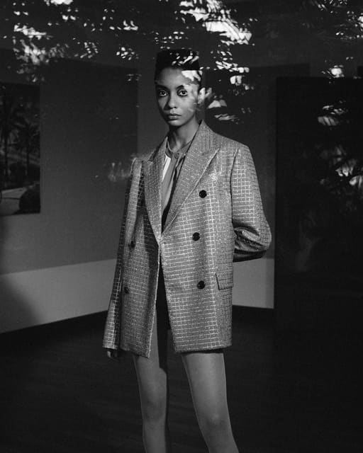 Around the clock — Teeth Magazine