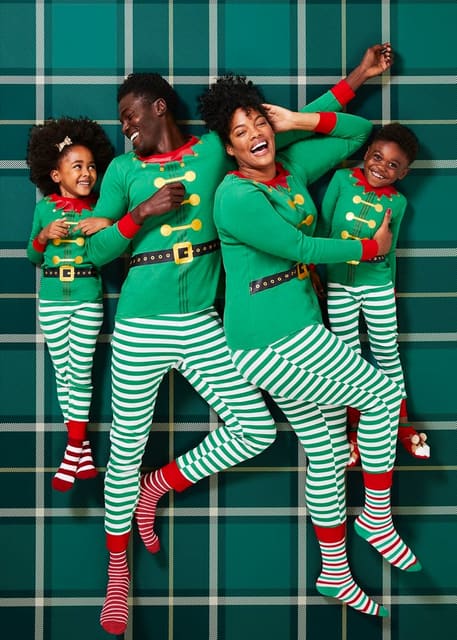 Target Holiday 2019 — Target