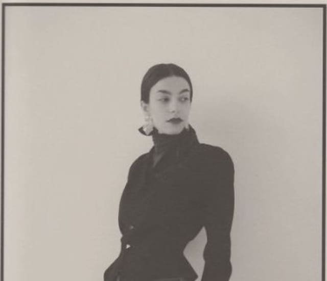Rossana Passalacqua