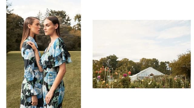 Josefien Rodermans — 4