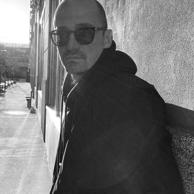 Maxime Poiblanc