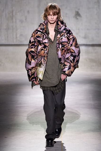 Florian Witte — 8