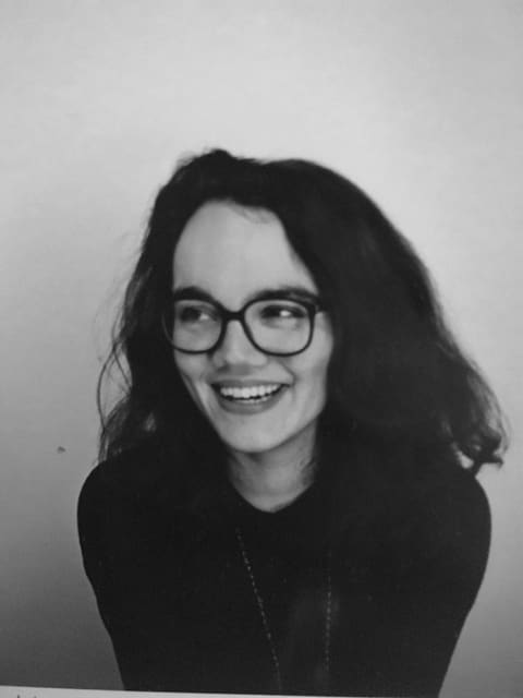 Aline De Beauclaire