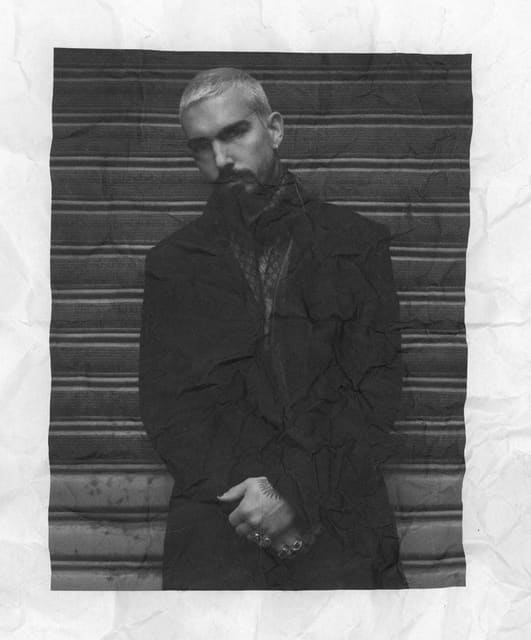 Jack Waterlot