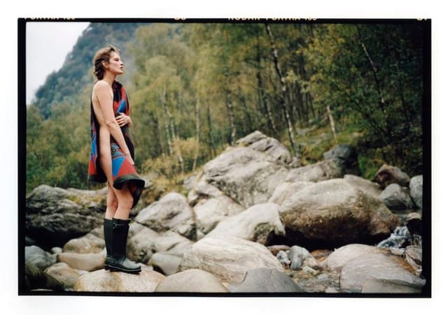 Ilvie Wittek — 6