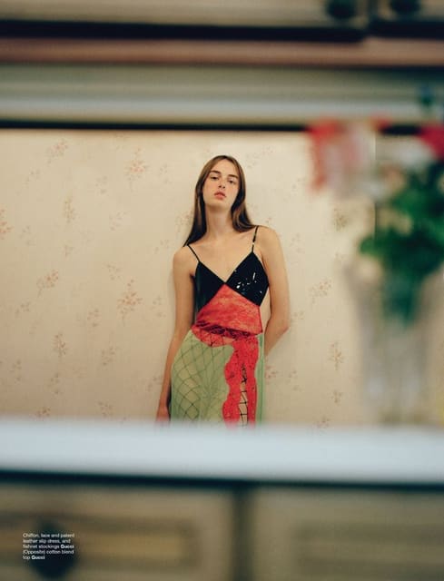 Emma Poilblanc — 8