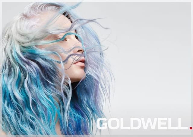 Goldwell 2019