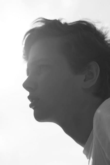 Lucas Ribeiro — 6
