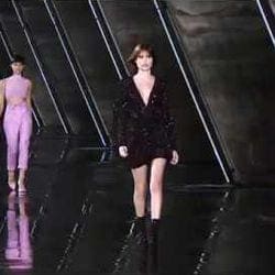 Animale PREVIEW S/S 20 — Animale