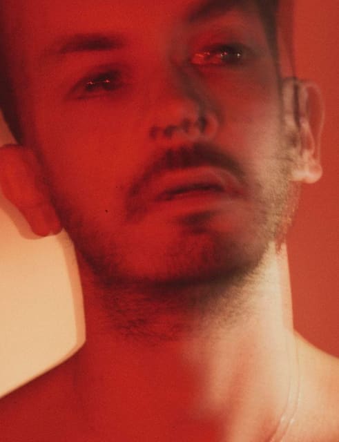 Emmanuel Giraud