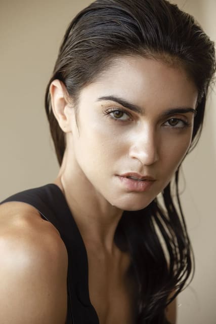 Rafaelly Xavier Dos Santos