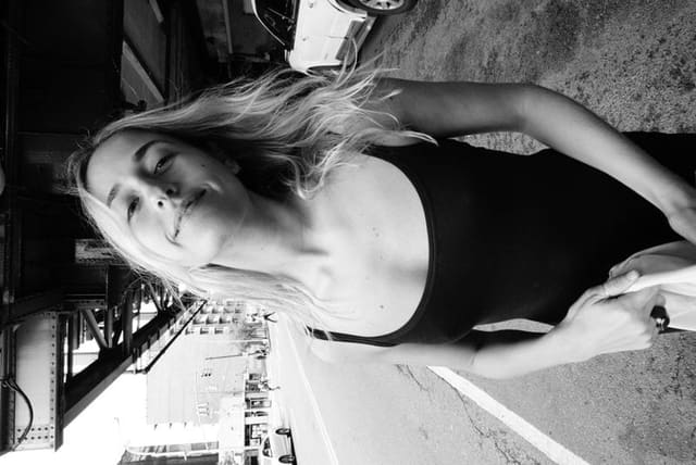 Julia Sanchis Meseguer