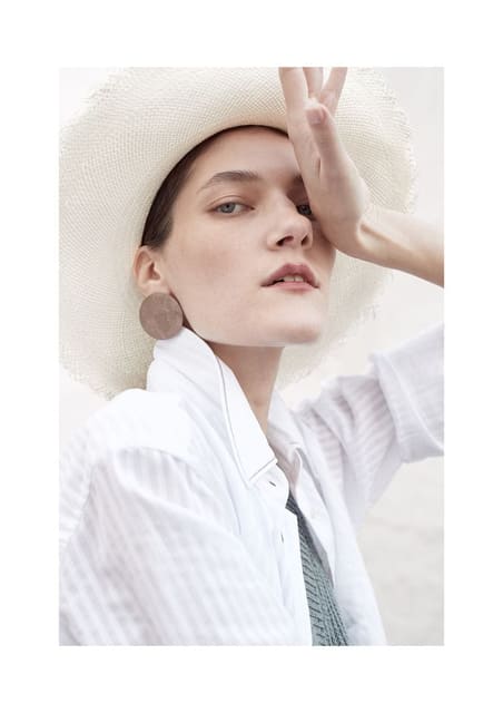 BRUNELLO CUCINELLI SS20 — Nordstrom
