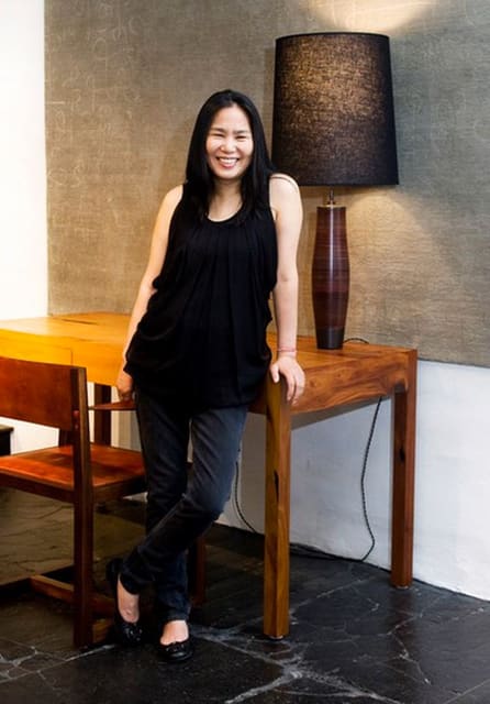 Jin Soon Choi