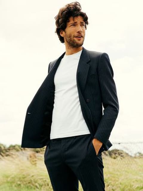 Gabriel Perez Silva