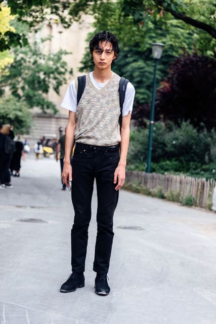 JaeSeok Lee — 9
