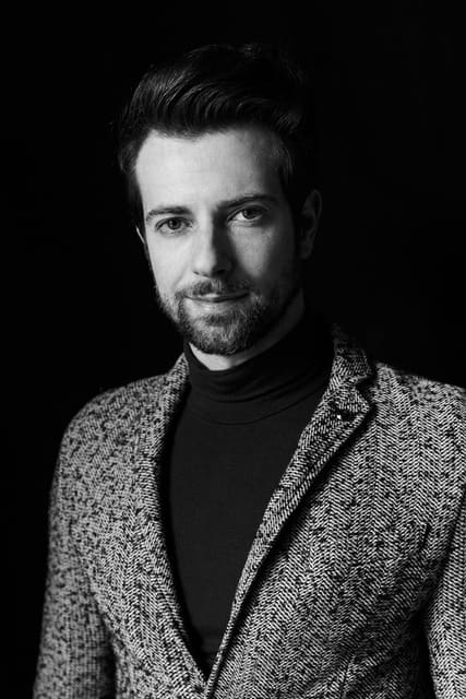 Domenico Petralia